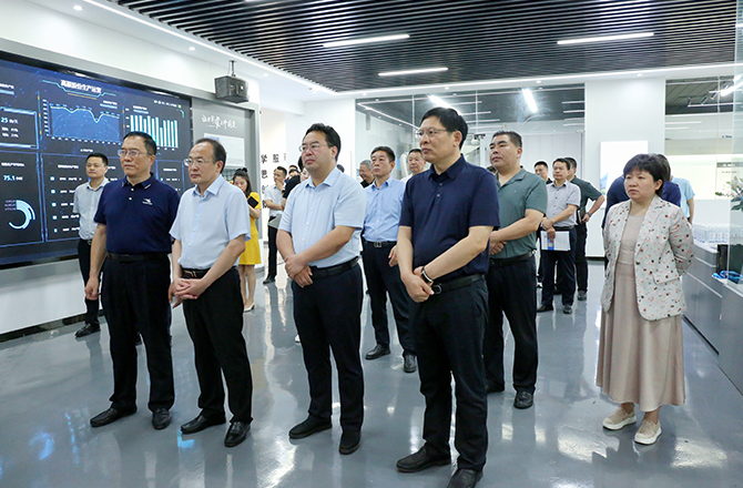 2025082811187756.jpg 94ed09bb379b45509d42d0b86bbc0d23_6.jpg