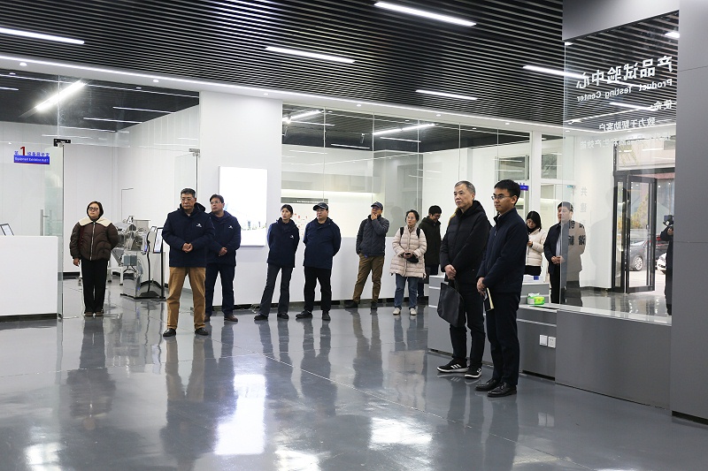 2025082815178171.jpg 0304dd6a395840968bf99669fc243cac_4.jpg