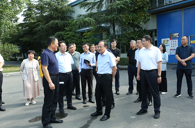 2025082817103098.jpg 94ed09bb379b45509d42d0b86bbc0d23_10.jpg