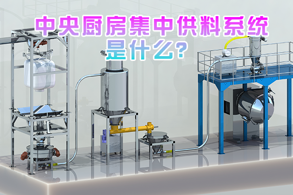 中央厨房集中供料系统是什么.png